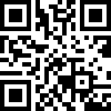 https://isna.ir/x5Cns6