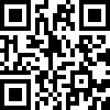https://isna.ir/xdRVPv