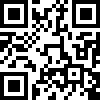 https://isna.ir/xdQ55B