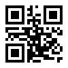 isna.ir/xdTWvk