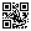 isna.ir/xdN35j