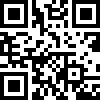 https://isna.ir/xdVKSk