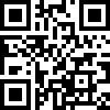 https://isna.ir/xdKysV