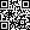 https://isna.ir/xdQk9c