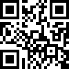 https://isna.ir/xdDBft
