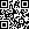 https://isna.ir/xdDW4L