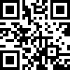 https://isna.ir/xd2SpY