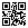 isna.ir/xdR7pL