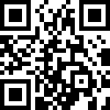 https://isna.ir/xdT69p