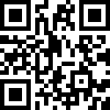 https://isna.ir/xdVDcL