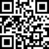 https://isna.ir/xcYr8Z