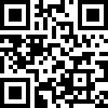https://isna.ir/xd4yYc