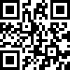 https://isna.ir/xdKy8h