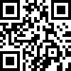 https://isna.ir/xdnZb