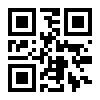 isna.ir/xdQt3d