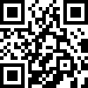 https://isna.ir/x7MRZR