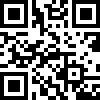 https://isna.ir/xdJcVT