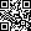 https://isna.ir/xdWFkN