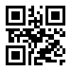 isna.ir/xdJQ48