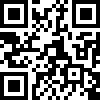 https://isna.ir/xd4J4d