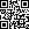 https://isna.ir/xdGVJb
