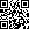 https://isna.ir/x4xJkR