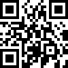 https://isna.ir/xdSQ2m