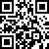 https://isna.ir/xhX54