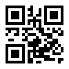 isna.ir/xdMxFB