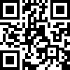 https://isna.ir/xk7md