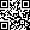 https://isna.ir/xdRLcp