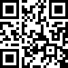 https://isna.ir/xdNFzN