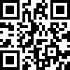 https://isna.ir/xdHvkS