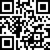 https://isna.ir/xdJ97K