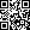https://isna.ir/xdScyf