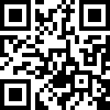 https://isna.ir/xdSsk5