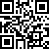 https://isna.ir/x8ckYT