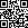https://isna.ir/xdTs63