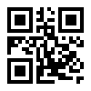 isna.ir/xdWJVc