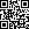 https://isna.ir/xdWDhj