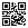 isna.ir/xcYnKn