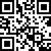 https://isna.ir/xd4TwC