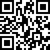 https://isna.ir/xdWPv8