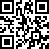 https://isna.ir/xdWSFy