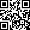 https://isna.ir/xdG59q