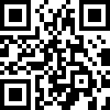 https://isna.ir/xdWqRQ