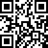 https://isna.ir/xdT8sr