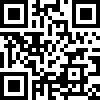 https://isna.ir/xdJH6b