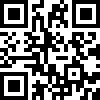 https://isna.ir/xd2M5g