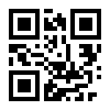 isna.ir/xdVB3r